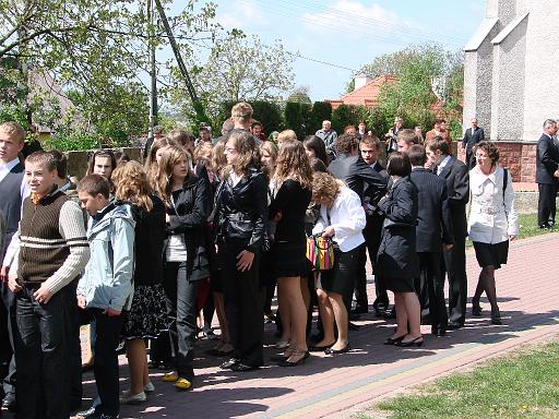 20lecie Nadania imienia (388).jpg